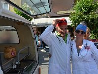 Favolosi anni 50 (95)